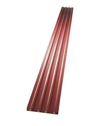VIM Tools Magrails MRD12R