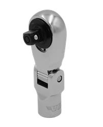 VIM Tools Ratchets NRA44