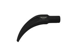 VIM Tools Pry Bars PB25A