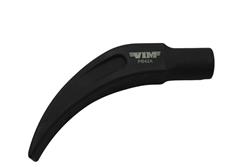 VIM Tools Pry Bars PB42A