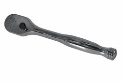 VIM Tools Ratchets R8USA