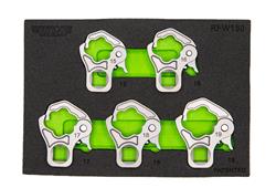 VIM Tools Hand Tool Sets RFW150