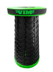 VIM Tools Big Boy Collapsible Seats S1G