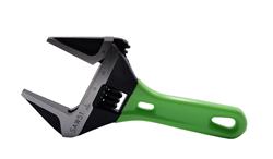 VIM Tools Wrenches SAW51