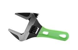 VIM Tools Wrenches SAW615