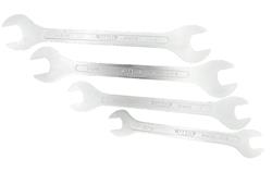 VIM Tools Flat Wrench Sets SFW200