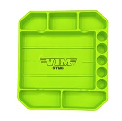 VIM Tools Silicone Tool Trays STMG