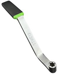 VIM Tools BMW E12 Starter Wrenches