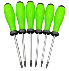 VIM Tools Screwdriver Sets TX100