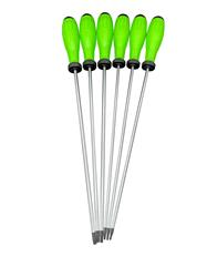VIM Tools Screwdriver Sets TX100XL