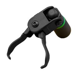 VIM Tools Body Clip Mini Pliers V232