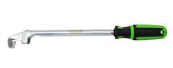VIM Tools Wrench Extenders WE15