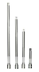 VIM Tools Socket Extensions WEX400