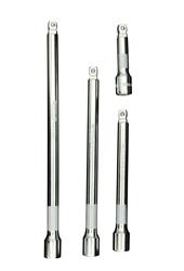 VIM Tools Socket Extensions WEX600