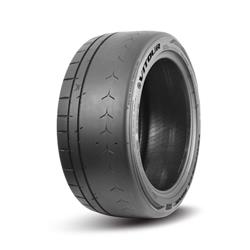 Vitour Tempesta Sonic Tires 295/30-18