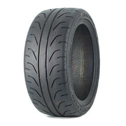Vitour Tempesta Enzo V-02R Tires 245/40-18