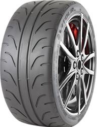 Vitour Tempesta Enzo V-01R Tires 205/50-15