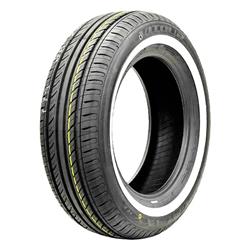 Vitour USA Tires 6970312161123