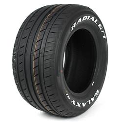 Vitour Galaxy R1 G/T Tires 215/70-14