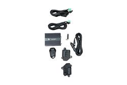 Valvetronic Designs Exhaust Cutout Controllers VTD.EVH.2