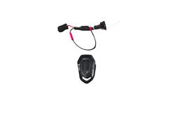 Valvetronic Designs Exhaust Cutout Controllers FER.EVFC