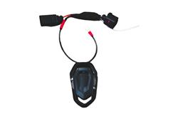 Valvetronic Designs Exhaust Systems AUD.LAM.EVFC