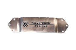 Valvetronic Designs Frame Rail Braces BMW.F8X.CHAS.BRACE