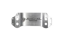 Valvetronic Designs Frame Rail Braces BMW.G8X.CHAS.BRACE