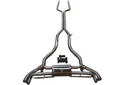 Valvetronic Designs Valved Sport Exhaust Systems BMW.X7.G07.V8.VSES.BR