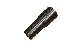 Valvetronic Designs Exhaust Tubing F.CHASSIS.4CYL.ADAPT