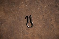 Valvetronic Designs Exhaust Cutout Replacement Components VTD.C.SPRING