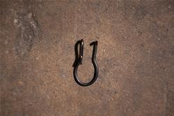 Valvetronic Designs Exhaust Cutout Replacement Components VTD.D.SPRING