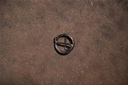 Valvetronic Designs Exhaust Cutout Replacement Components VTD.E.SPRING