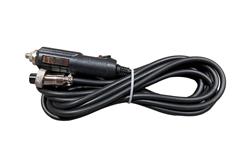 Valvetronic Designs Exhaust Cutout Wiring Harnesses VTD.EVH.CIG.ADAPT