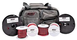 12 Volt Power Electrical Wiring Kits WIREGOBAG
