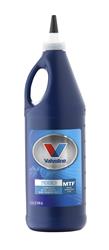 Valvoline 822405-6 Valvoline DEXRON VI/MERCON LV ATF Transmission Fluid |  Summit Racing