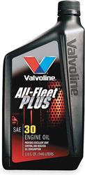 Valvoline Two Cycle Oils 822404