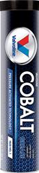 Valvoline Cobalt Grease 872175