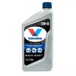 Valvoline Val EP ATF 6/1 qt, 899179