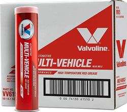 Valvoline Grease VV615-50