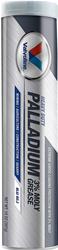 Valvoline Palladium Grease VV70112