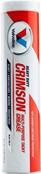 Valvoline Crimson Grease VV70124