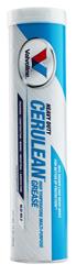 Valvoline Cerulean Grease VV70133