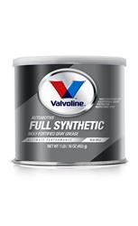 Valvoline Full Synthetic Grease VV986-12