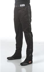 Driving Pants - Men's 5X-Large Driving Pant Size - Free Shipping