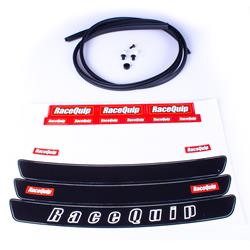 RaceQuip Helmet Painter Kits 200121RQP