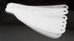 RaceQuip Tear-Offs