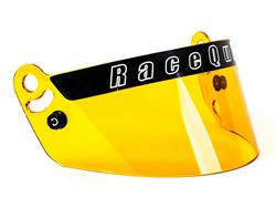 RaceQuip Replacement Face Shields 204006RQP
