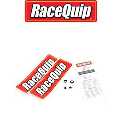 RaceQuip HANS Helmet Plugs