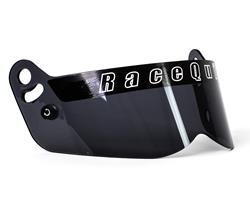 RaceQuip Replacement Face Shields 205004RQP